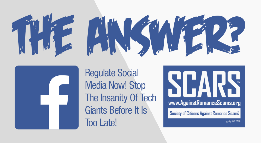 RSN™ Special Report: Revisiting Facebook Insanity - Giving African Developers Access To Your Data! 3