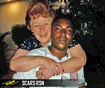 RSN™ Special Report: African Marriage Scams 23