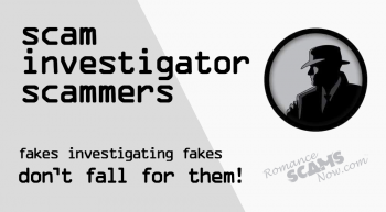 scam-investigator-scammers 1