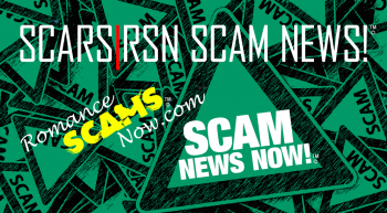 SCARS|RSN Scam News Now