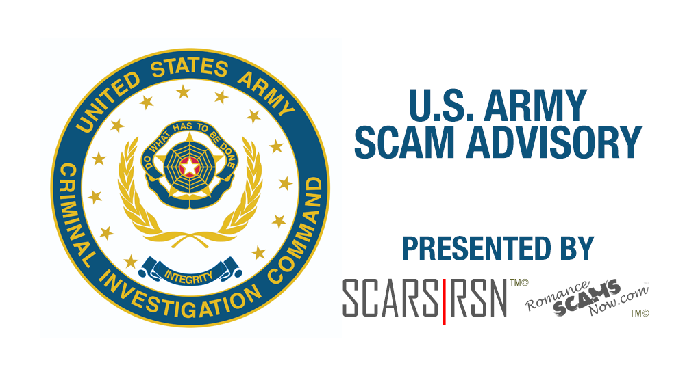 u-s-army-scam-advisory