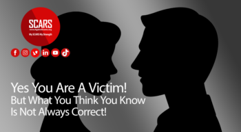 yes-you-are-a-victim