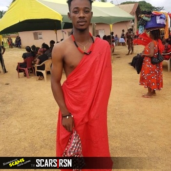SCARS™ Scammer Gallery: Faces Of Evil - Real Romance Scammers Of Africa #34633 82
