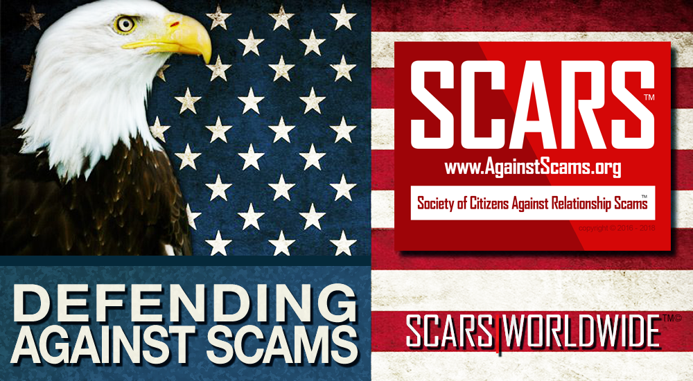 DEFENDING-AGAINST-SCAMS
