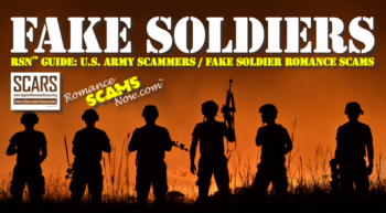 Fake-Soldiers---United-States-Military-Impersonation-Scams2