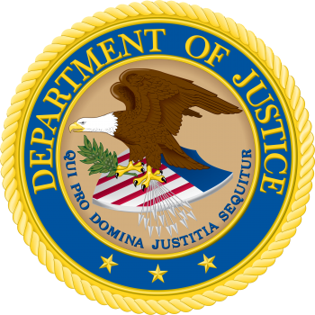 Seal_of_the_United_States_Department_of_Justice_(alternate).svg 1