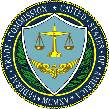 Seal_of_the_United_States_Federal_Trade_Commission.svg 1