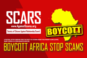 boycott 1