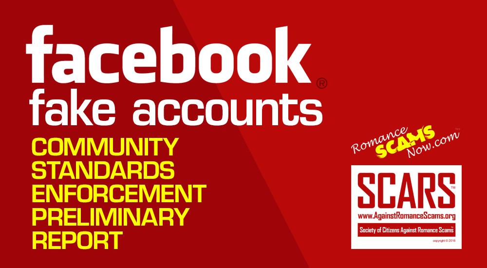 facebook-fake-accounts interface banner