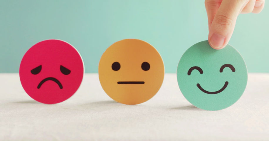 7 Psychological Principles of Scams 7 Psychological Principles of Scams