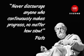never-discourage 1