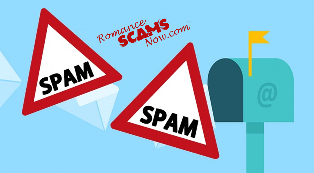 RSN™ Insight: A History Of Spam [Audio Podcast] 5