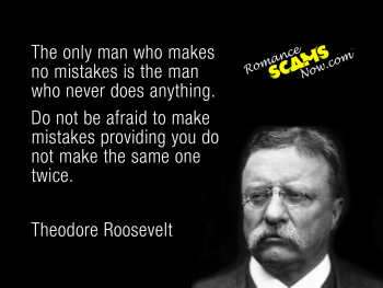 teddy-roosevelt-1 1