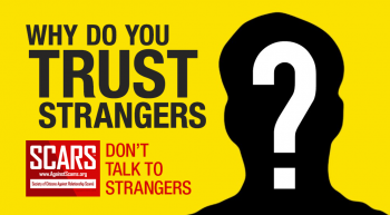 why-do-you-trust-strangers