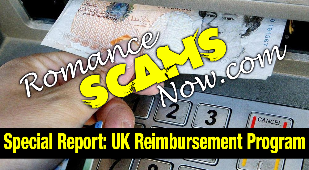 RSN-Special-Report---UK-Reimbursement-Program