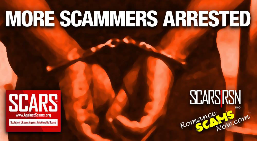 another-scammer-arrested