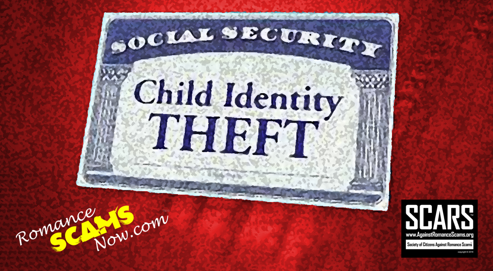 child-identity-thefts