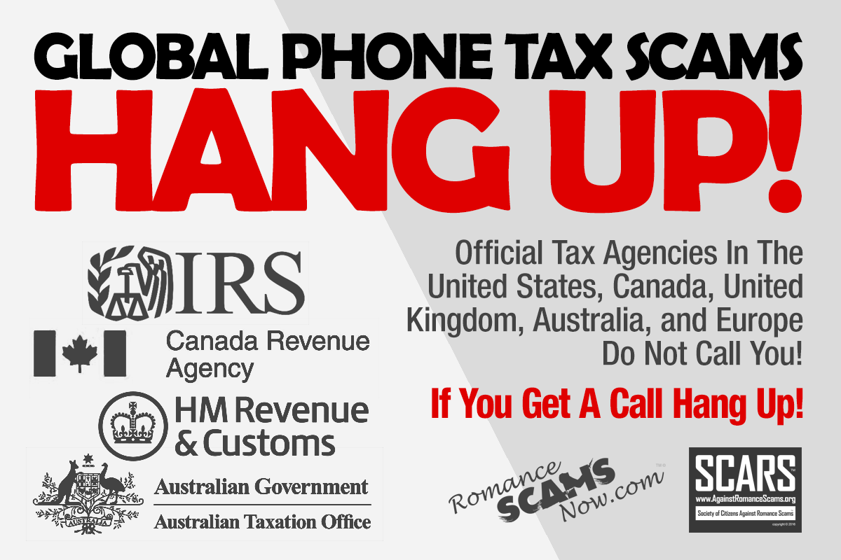 global-tax-scams-hang-up