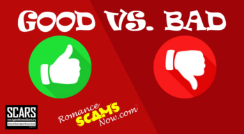 good-vs-bad