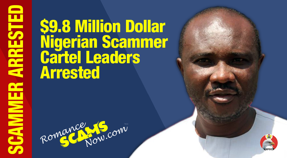nigerian-scammer-cartel-leaders-arrested