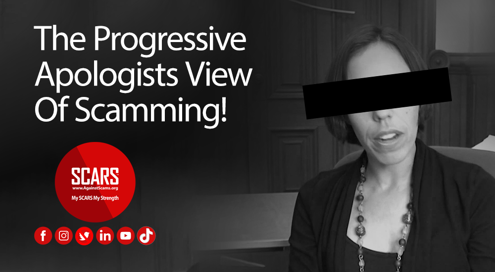 progressive-apologists-view-of-scamming