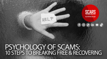 psychology-of-scams-10-steaps-to-breaking-free-2021