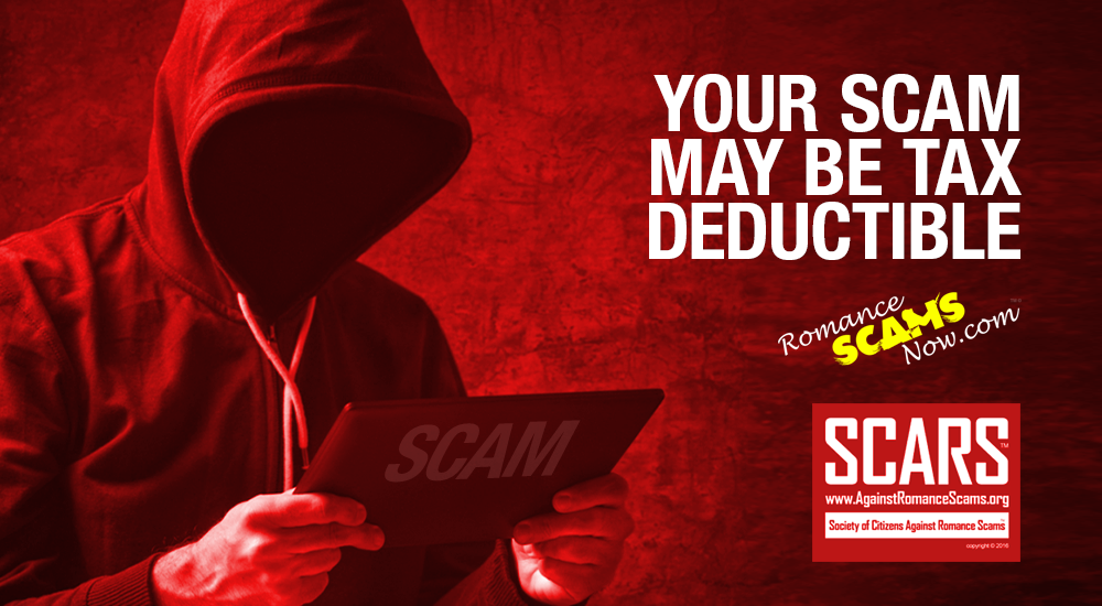 your-scam-may-be-tax-deductible