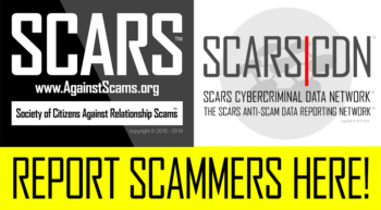 SCARS-CDN-REPORT-SCAMEMRS-HERE