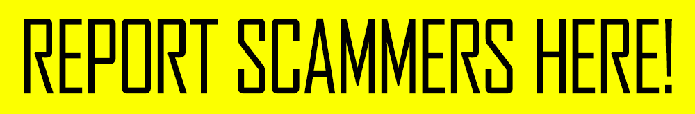 SCARS™ Cyber Basics: Social Media Cybersecurity SCARS CDN REPORT SCAMEMRS HERE e1697414569935 SCARS-CDN-REPORT-SCAMEMRS-HERE