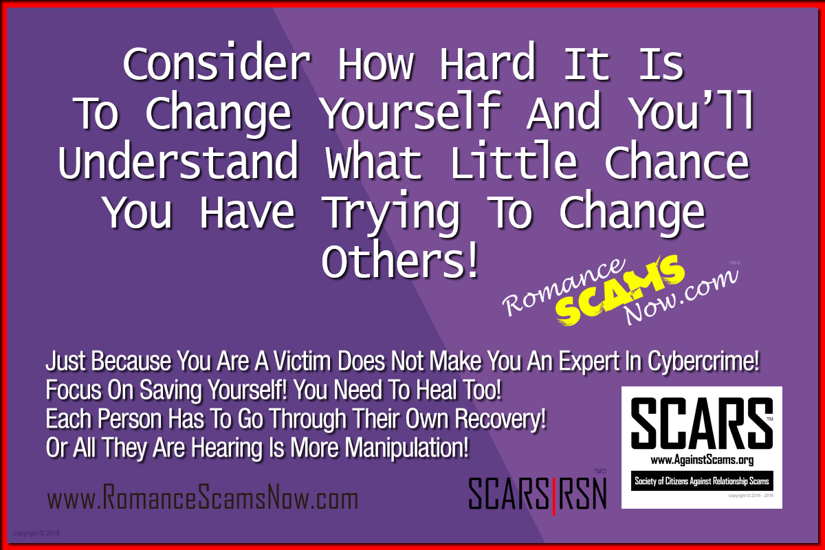 consider-how-hard-it-is-to-change-yourself