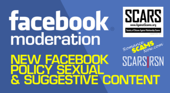 facebook-moderation-suggestive-content 1