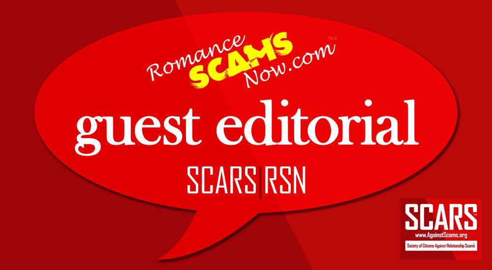 SCARS|RSN Guest Editorial - banner