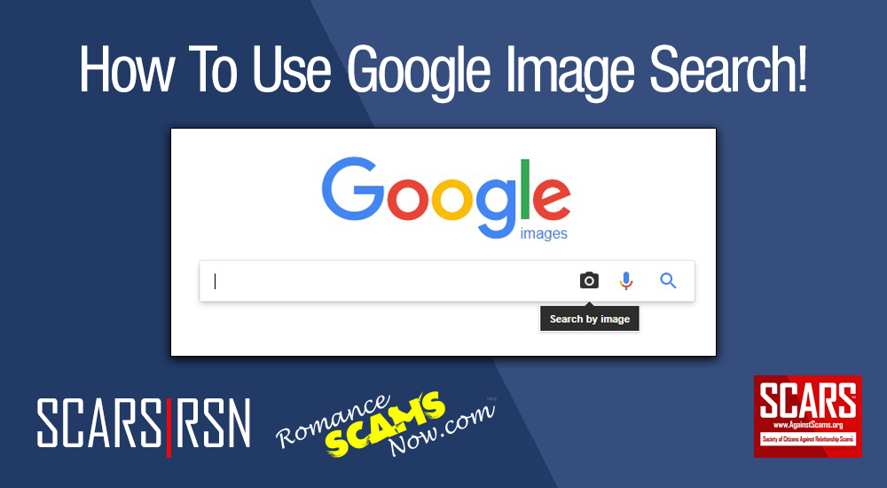 how-to-use-google-image-search