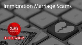 Immigration-Marriage-Scams