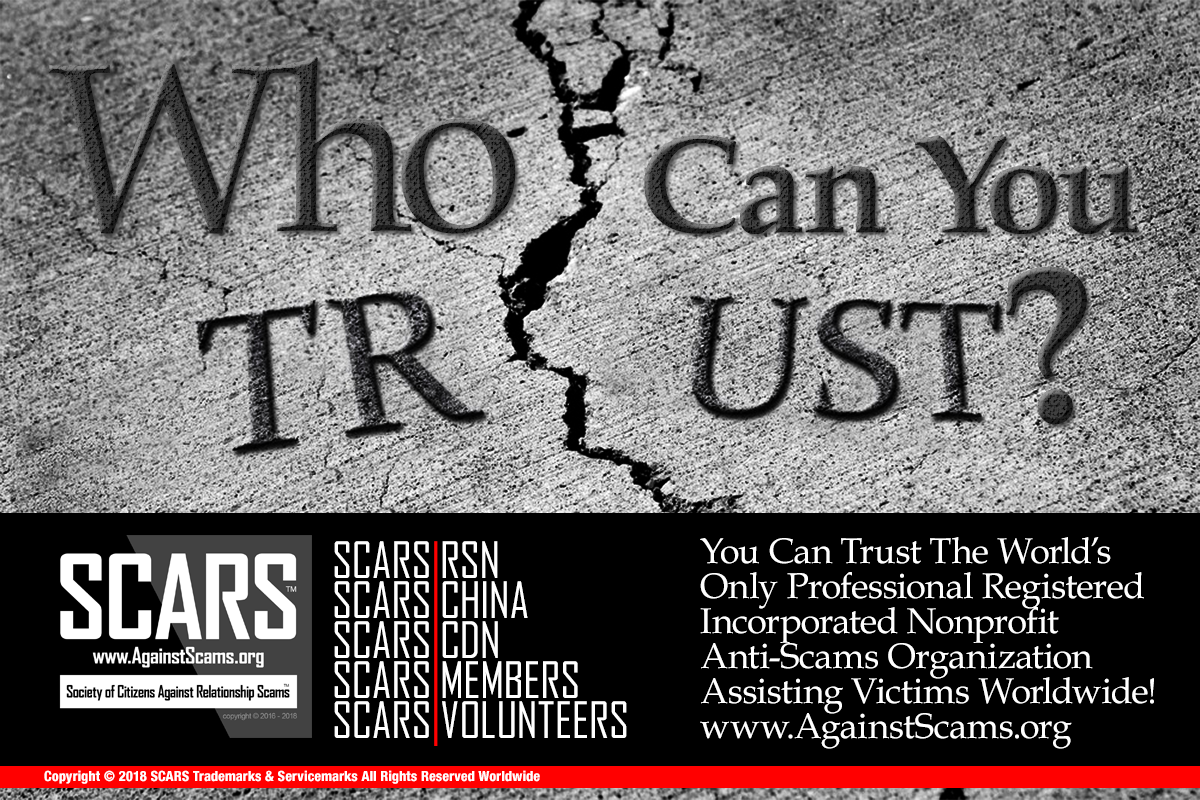 who-can-you-trust---you-can-trust-scars