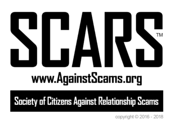 ~-2018-master-scars-logo-for-posters-white 1