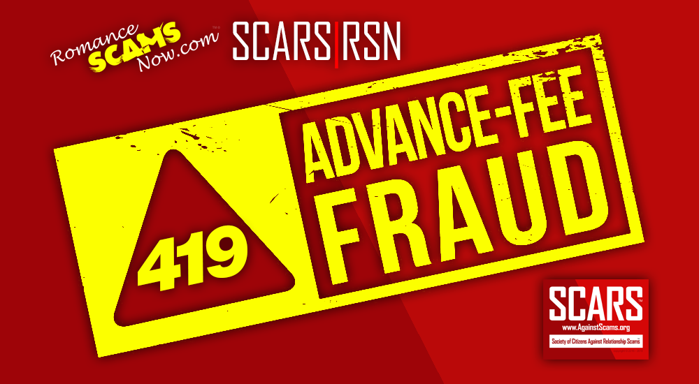 419-Advance-Fee-Fraud