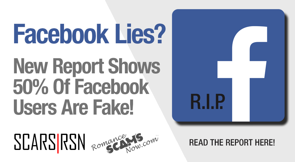 Facebook-Lies-About-Fake-Users