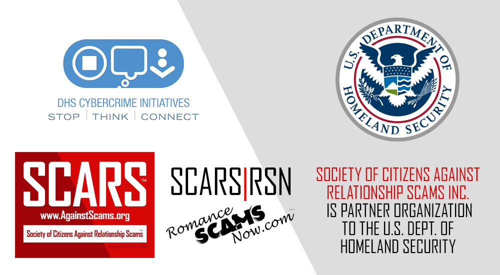 SCARS-is-a-DHS-partner-organization