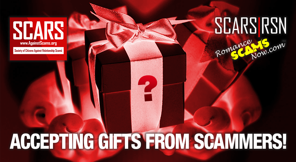 accepting-gifts-from-scammers