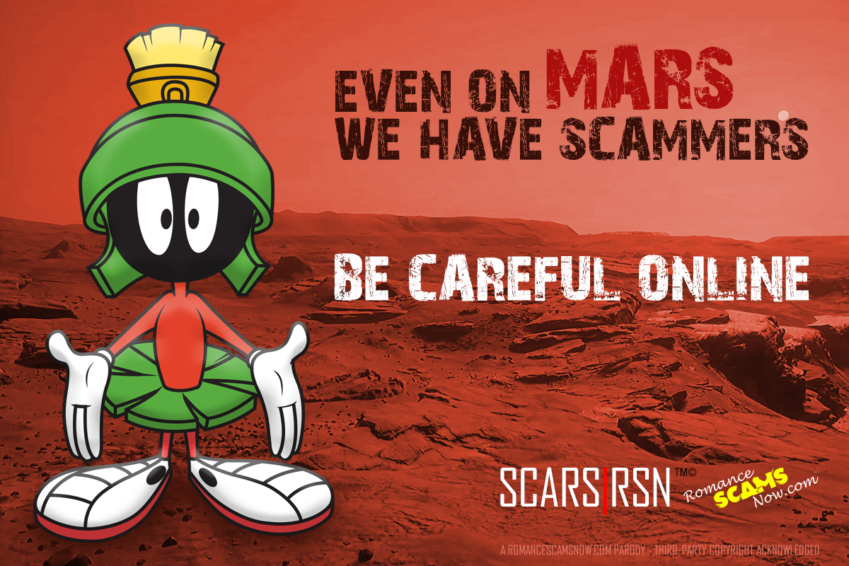 even-on-mars-we-have-scammers