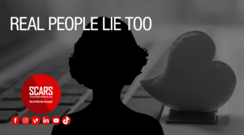 Real-People-Lie-Too