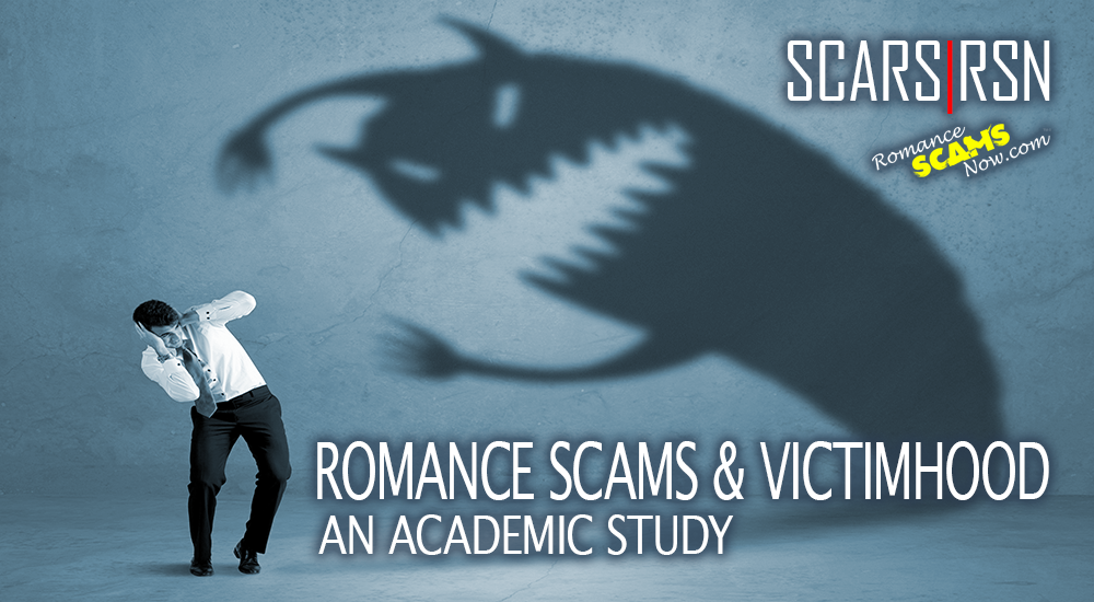 romance-scams-and-victimhood
