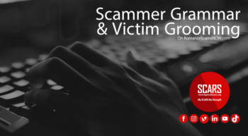scammer-grammar-aand-victim-grooming