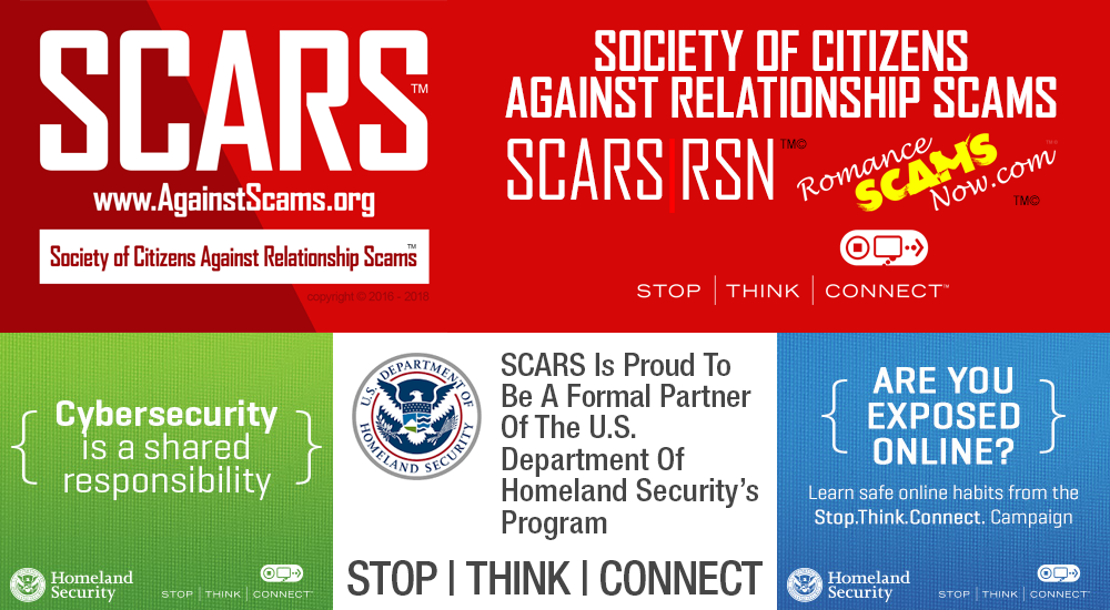 LGBTQ Online Safety Guide - SCARS™ Insight 1