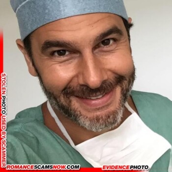 Dr Fernando Gomes Pinto 3 1