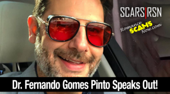 Dr-Fernando-Gomez-Pinto-Speaks-Out 1