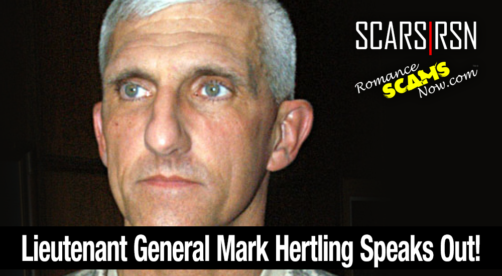 Lieutenant-General-Mark-Hertling-Speaks-Out
