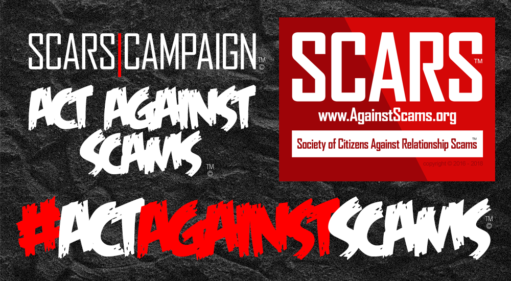 SCARS-Act-Against-Scams-Campaign