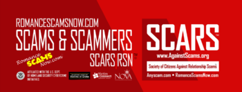 SCARS-RSN-EMAIL-HEADER
